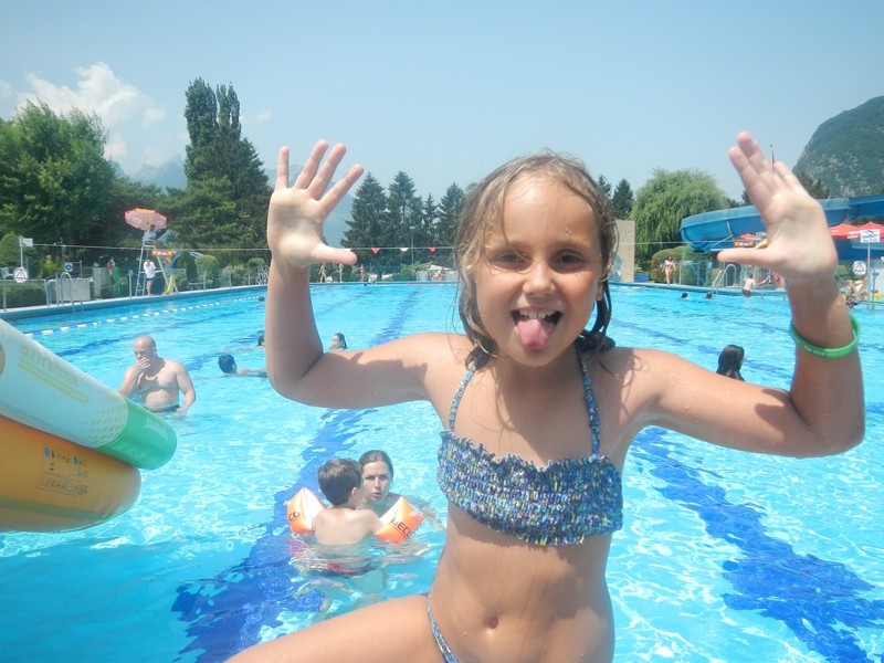Village Camps International Summer Camp Leysin, Switzerland 2025-08-09 https://www.villagecamps.com/journals_admin/images/688-1-pool (3).jpg